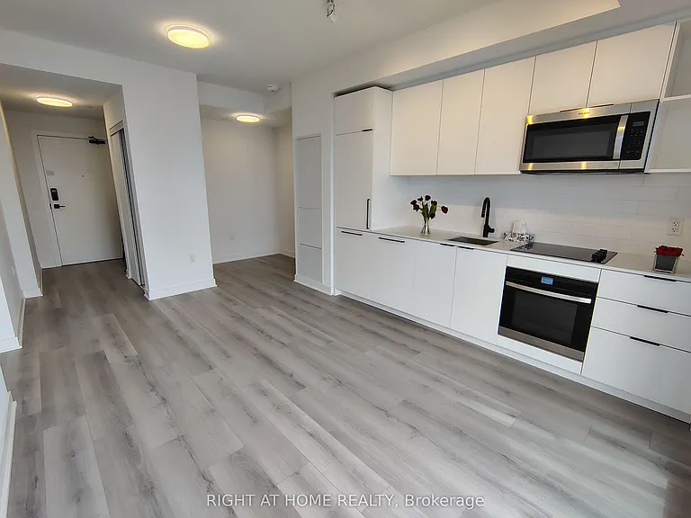 1185 Dupont St #2411 — Photo 18