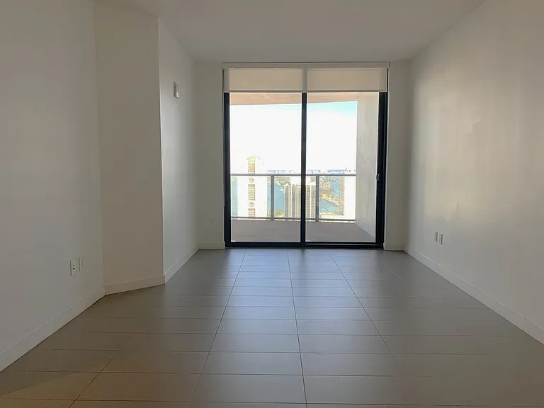 1600 NE 1st Ave #3201 — Photo 3