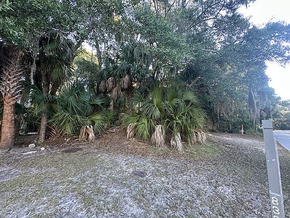 4th image of LOT 4A Bonito Rd