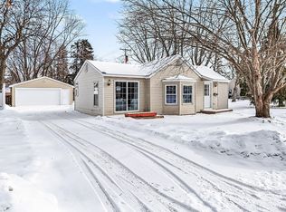 207 Prairie St, Hastings, MN 55033