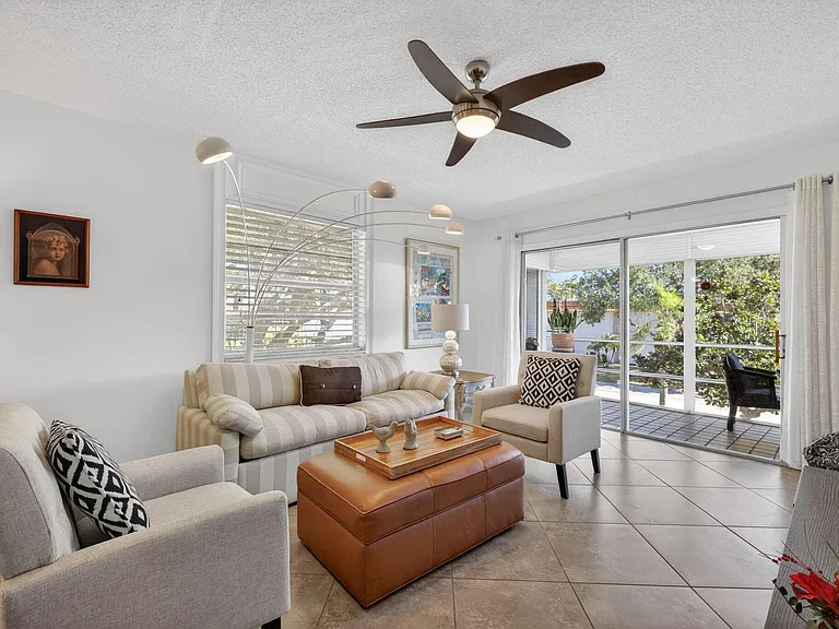 1225 NW 21st St #36-3609 — Photo 17