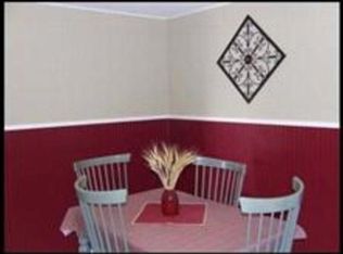 1322 Clendenen Rd, Maryville, TN 37801