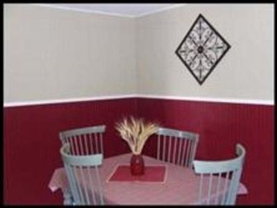 1322 Clendenen Rd, Maryville, TN, 37801