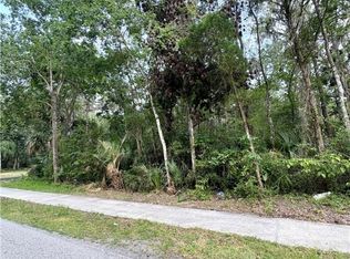 1430 NW 19th St, Crystal River, FL 34428