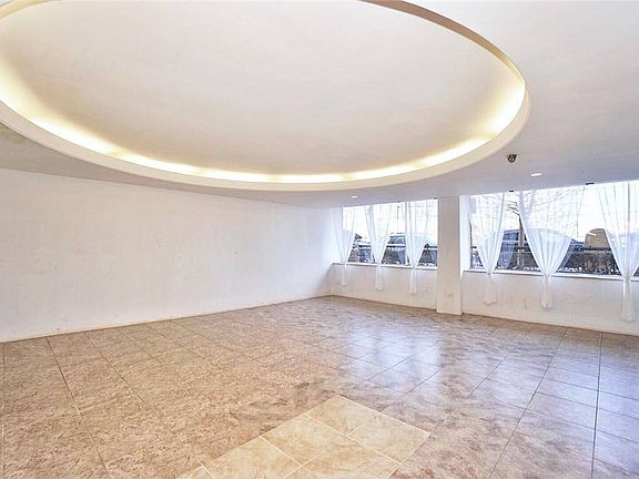 4th image of 2665 Homecrest Ave Floor 5Y-5