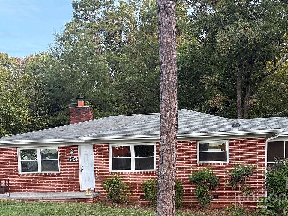 1st image of 1502 Ludwick Heights Ln