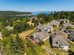 Fairwood Village, Port Ludlow, WA 98365