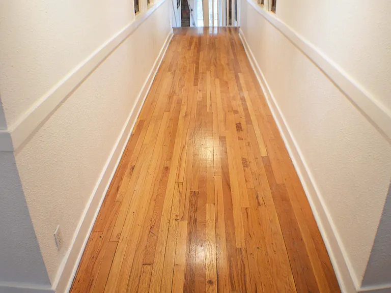 3418 Baltimore Ave #6 — Photo 24