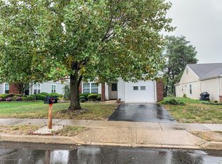 68 Buckingham Dr, Manchester, NJ