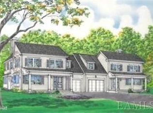 351-353 353 Midland Ave, Rye, NY 10580