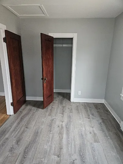 501 Grand Ave #501 — Photo 8