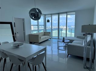 950 Brickell Bay Dr APT 3710, Miami, FL 33131