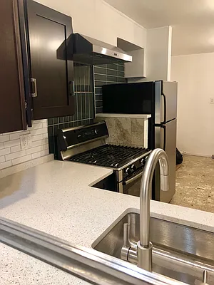 Rented by Corcoran | media 7