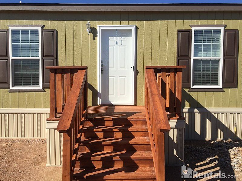 1st image of 1751 W Hadley Ave Trlr 63