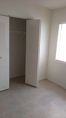 4th image of 12908 N 15th St APT 8