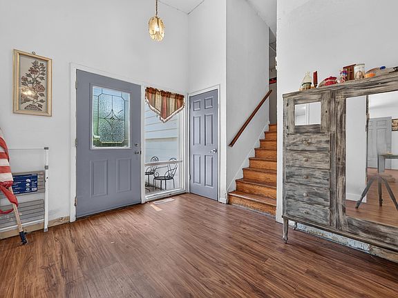4th image of 3419 Westover St