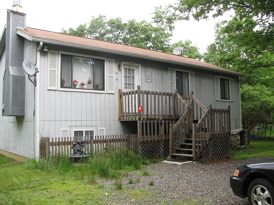1st image of 114 Huffman Cir