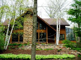 1131 Zientek Ln, Sheboygan, WI 54027