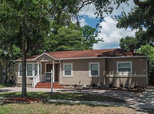 1429 W Smith St, Orlando, FL 32804