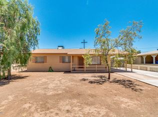 507 N 28th St, Phoenix, AZ 85008