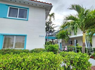 7300 Byron Ave APT 10, Miami Beach, FL 33141
