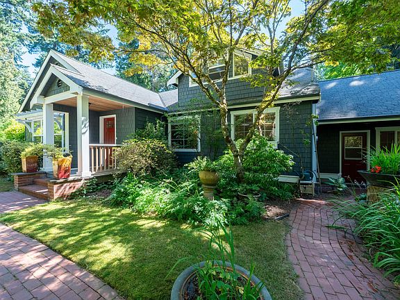 2nd image of 17234 44th Ave NE