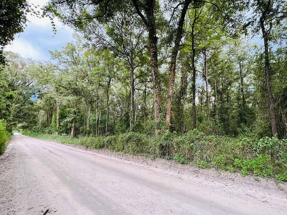 1st image of Lot 8 NW 67th Pl