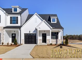 762 Putney Hill Rd, Zebulon, NC 27597