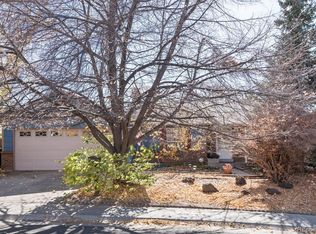 17906 E Asbury Dr, Aurora, CO 80013