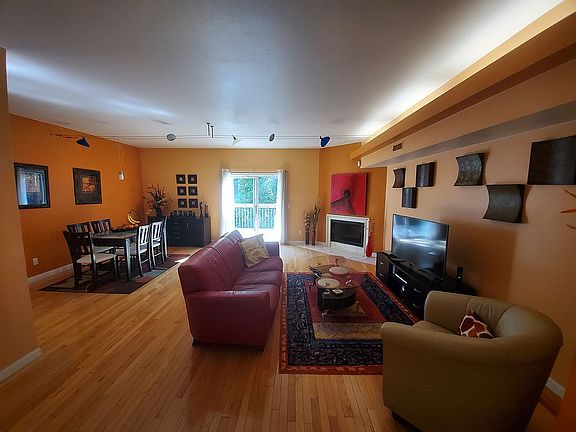 5th image of 3510 N Kingston Dr APT 27