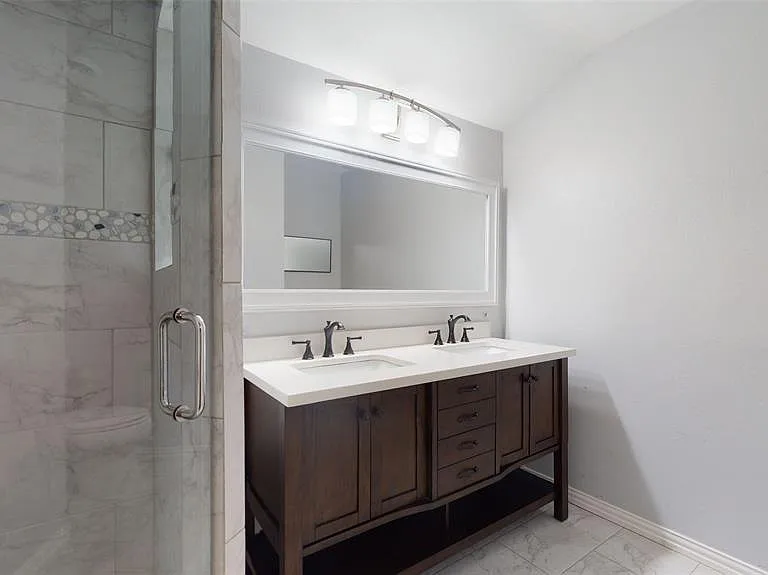2121 Winrock Blvd #43 — Photo 35