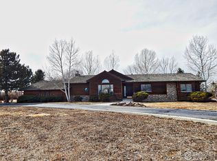 6015 Trotwood Ct, Fort Collins, CO 80524