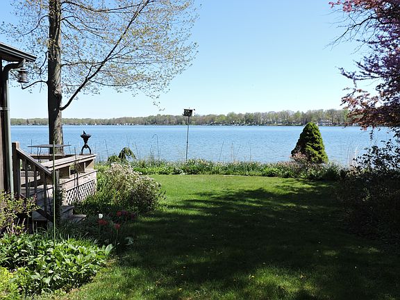 5th image of 33432 Forest Beach Dr