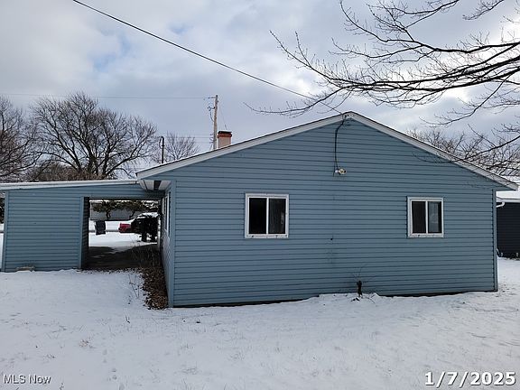 5th image of 1401 Wamajo Dr