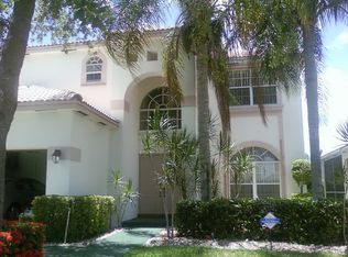 3155 Dogwood Ln, Margate, FL 33063