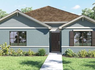 2956 Sunridge Loop, Saint Cloud, FL 34771