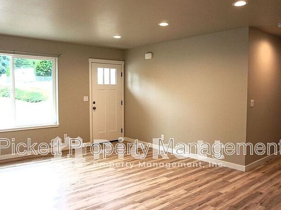 4th image of 4500 W Frone Dr