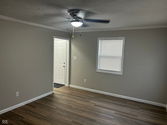 5th image of 3357 N Drexel Ave