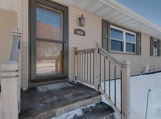 3930 69th St E, Inver Grove Heights, MN 55076