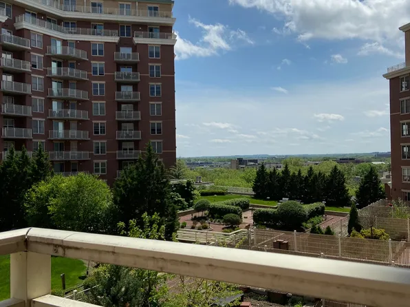 333 W Mifflin St Floor 8, Madison, WI 53703