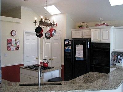 Kitchen (2)