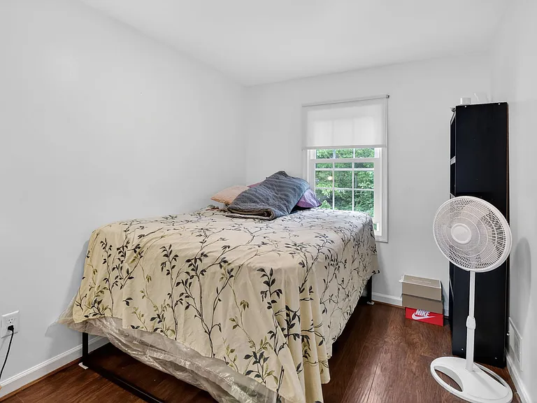 2925 Wythe Ct — Photo 25