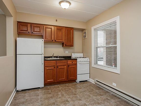 3rd image of 111 Dolores Dr #117-4