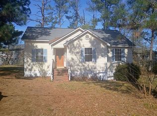 4052 Fernley St, Jackson, MS 39204