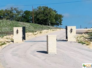 0 Cascade Ln, Killeen, TX 76549