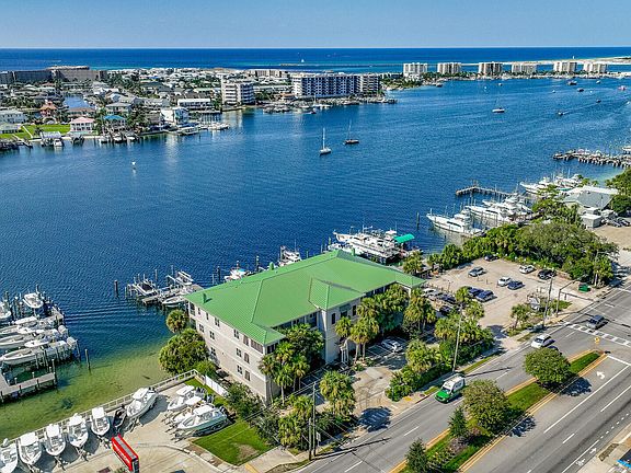 3rd image of 602 Harbor Blvd Unit 302