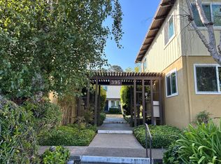 395 Richmond Dr #18, Millbrae, CA 94030