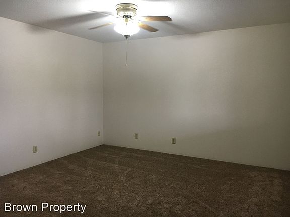 3rd image of 1250 S 26th St APT 08