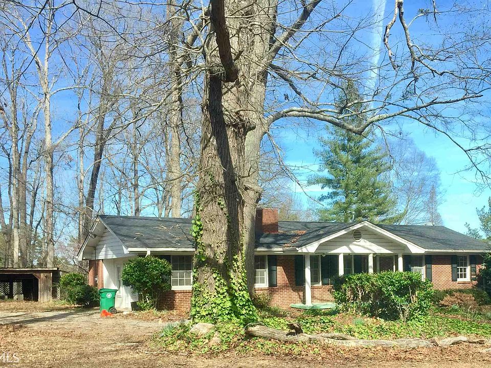 1st image of 7262 Asbury Dr