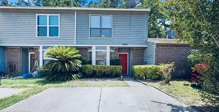 5626 Bryner Dr — Photo 1